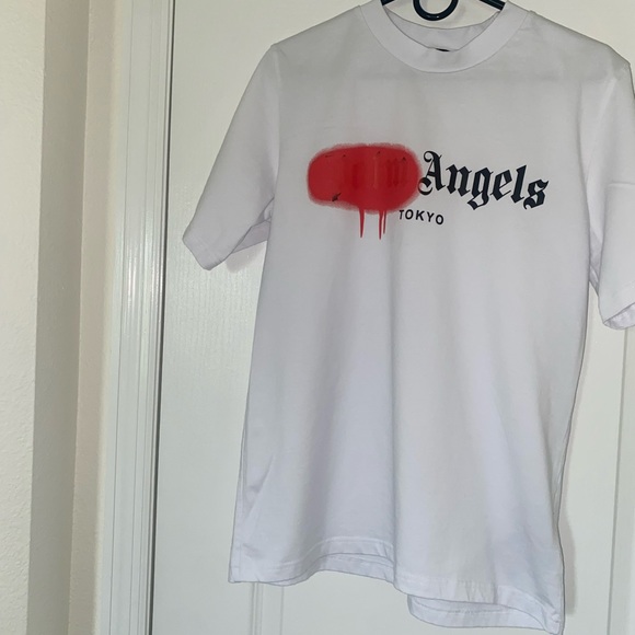 Used ones - Picture 4 of 4